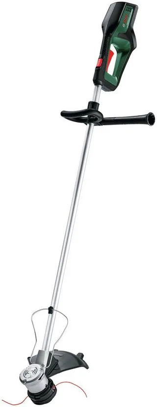 AdvancedGrassCut 36V-33 Grastrimmer - Zonder accu en lader de Bosch – image du produit 3 sur 5