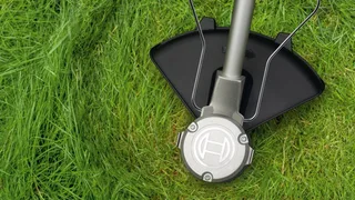 AdvancedGrassCut 36V-33 Grastrimmer - Zonder accu en lader de Bosch – image du produit 4 sur 5