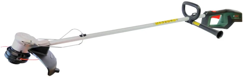 AdvancedGrassCut 36V-33 Grastrimmer - Zonder accu en lader de Bosch – image du produit 1 sur 5