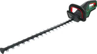 AdvancedHedgeCut 36V-65-28 Heggenschaar - Zaagbladlengte 65 cm - Zonder 36V accu en lader de Bosch – image du produit 1 sur 6
