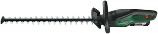 AdvancedHedgeCut - Heggenschaar - 36V-65 Accu Incl. accu- Incl. oplader 36 V Li-ion van Bosch – productafbeelding 3 van 5