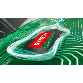 Diy Tournevis électrique Advancedimpact 18v-80 Quicksnap Sans Batterie de Bosch Home & Garden – image du produit 6 sur 6