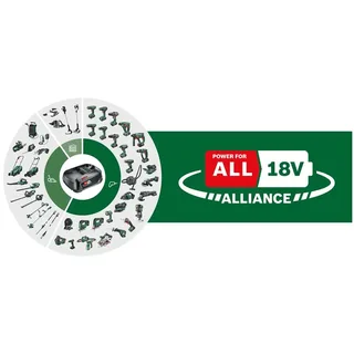 Diy Tournevis électrique Advancedimpact 18v-80 Quicksnap Sans Batterie de Bosch Home & Garden – image du produit 5 sur 6