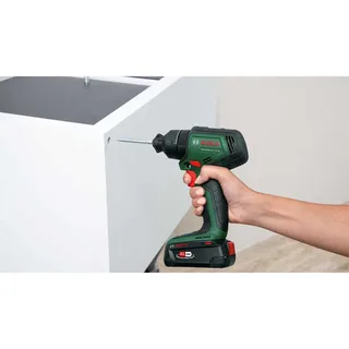 Diy Tournevis électrique Advancedimpact 18v-80 Quicksnap Sans Batterie de Bosch Home & Garden – image du produit 3 sur 6