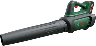 AdvancedLeafBlower 36V-750 Bladblazer - Met 1 x 36 V accu en lader de Bosch – image du produit 1 sur 6