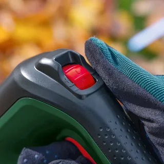 Diy Souffleur De Feuilles électrique Advanced 36v-750 Sans Batterie de Bosch – image du produit 1 sur 6