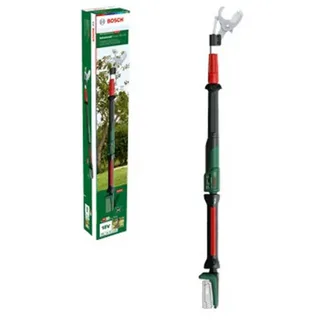 Diy Scie électrique D´élagage de Bosch Home & Garden – image du produit 2 sur 3