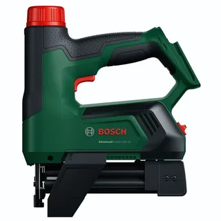 Advancedtacker 18v-25 Elektrische Tacker van Bosch – productafbeelding 3 van 6