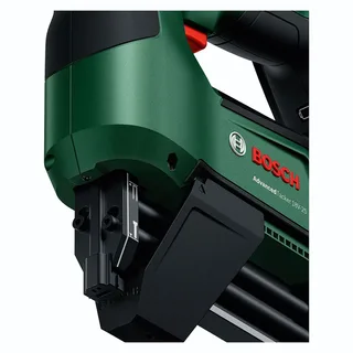 Advancedtacker 18v-25 Elektrische Tacker van Bosch – productafbeelding 5 van 6