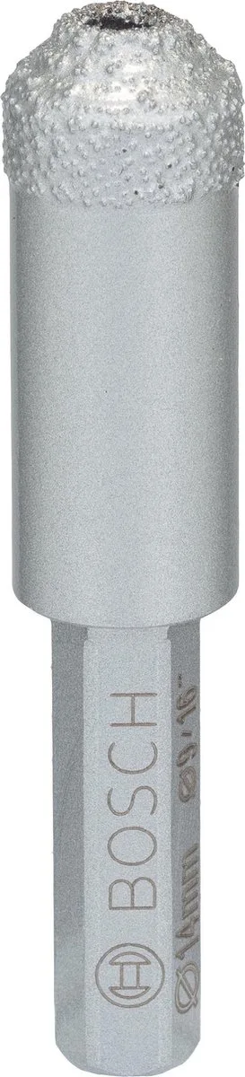 AIZ 65 BSC HCS invalzaagblad HardWood by Bosch – product image