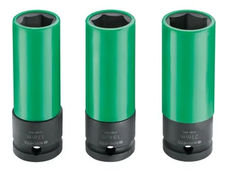 Diy Visseuse à Percussion 18v-350 de Bosch – image du produit 3 sur 4