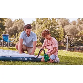 Diy Easyinflate 18v-500 Set Luftkompressor van Bosch – productafbeelding 3 van 6