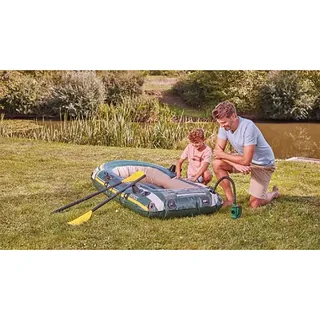 Diy Easyinflate 18v-500 Set Luftkompressor van Bosch – productafbeelding 6 van 6