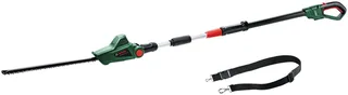 Diy Universal 18 Elektrische Heggenschaar Zonder Batterij van Bosch, Groen – productafbeelding 1 van 5
