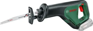 Akku-Säbelsäge AdvancedRecip 18, ohne Akku und Ladegerät by Bosch, Green – product image 5 of 5