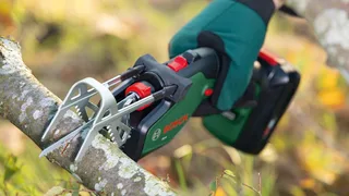 Diy Scie Sauteuse Keo 18 de Bosch Home & Garden – image du produit 4 sur 5
