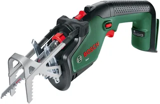 Diy Scie Sauteuse Keo 18 de Bosch Home & Garden – image du produit 3 sur 5