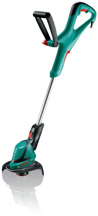ART 24 Grastrimmer - op snoer - 400 W de Bosch – image du produit 1 sur 5