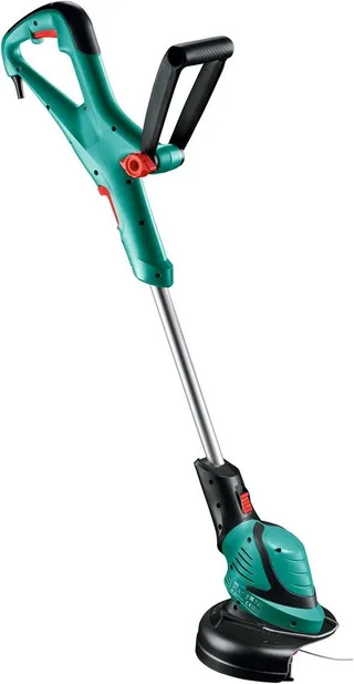 ART 24 Grastrimmer - op snoer - 400 W de Bosch – image du produit 2 sur 5