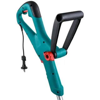 ART 27 Grastrimmer - op snoer - 450 W van Bosch – productafbeelding 3 van 3