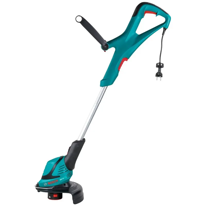 ART 27 Grastrimmer - op snoer - 450 W van Bosch – productafbeelding 2 van 3