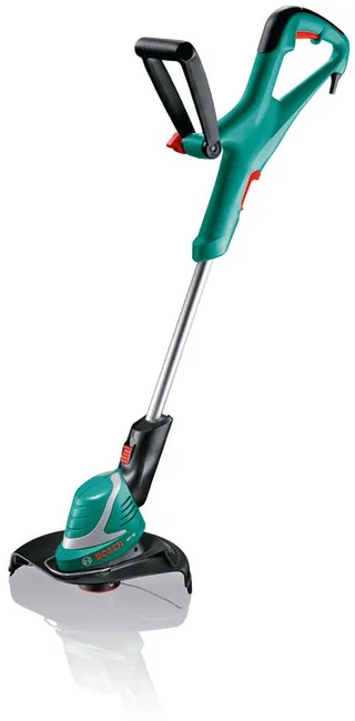ART 30 grastrimmer - 30 cm snijdiameter - 480 Watt de Bosch – image du produit 1 sur 5