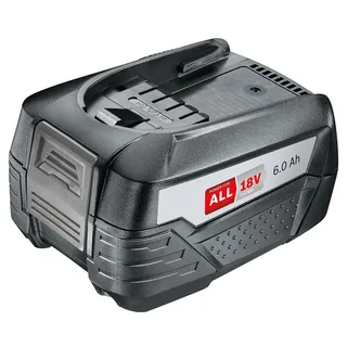 BATTERIJ 18V LI 6.0AH de Bosch – image du produit 2 sur 2