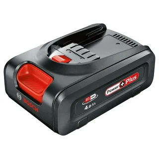 Batterij PBA 18V 4.0Ah PowerPlus de Bosch – image du produit 1 sur 3