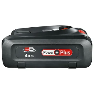 Batterij PBA 18V 4.0Ah PowerPlus de Bosch – image du produit 2 sur 3