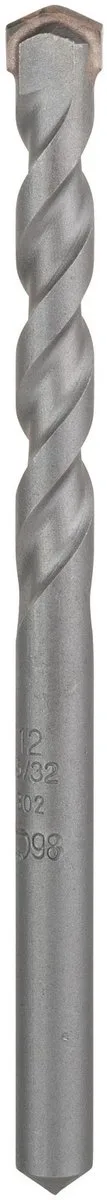 Betonboor CYL-3 von Bosch – Produktbild 1 von 2