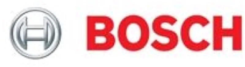 Bi-Metal Serie - HSS Bi-Metalen Gatenzaag - 37 mm - Voor Hout en Metaal fra Bosch Professional – produktbillede