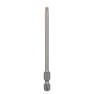 Bit extra-hard T20, 89 mm van Bosch – productafbeelding 3 van 3