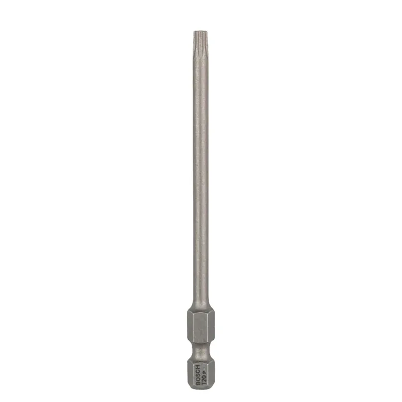Bit extra-hard T20, 89 mm van Bosch – productafbeelding 3 van 3