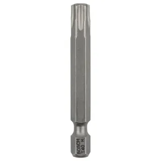 BIT EXTRA HARD T40 49MM von Bosch – Produktbild 1 von 2
