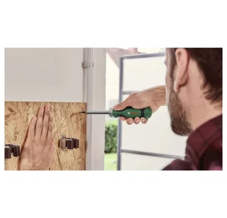 Diy Ratelset Met Bits En Doppen 12 Stukken van Bosch – productafbeelding 4 van 4