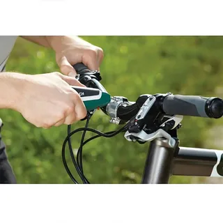 Accesorios Tournevis Porte-embout Pocket de Bosch – image du produit 3 sur 6