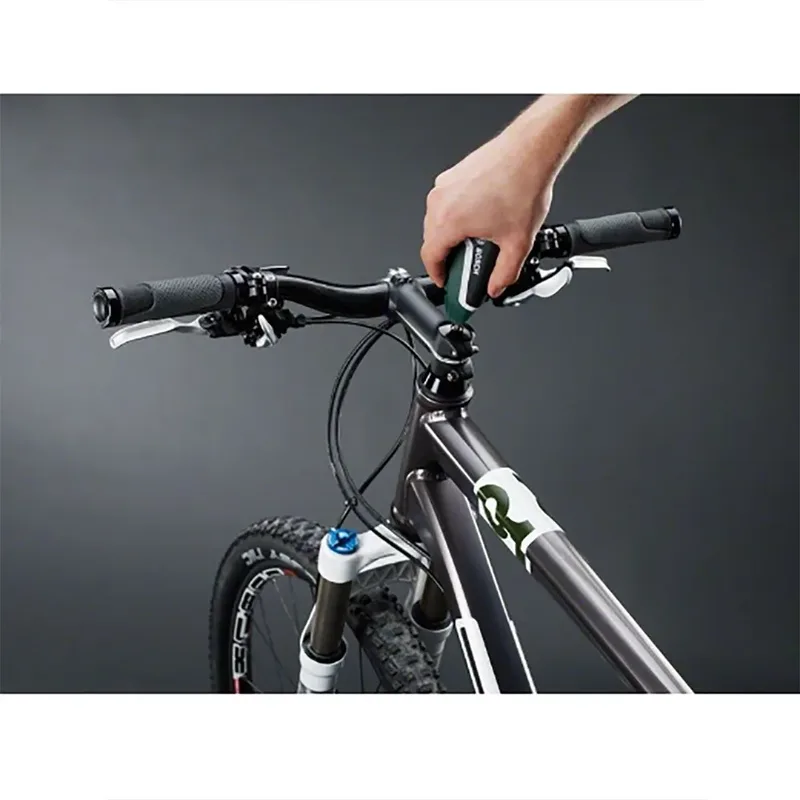 Accesorios Tournevis Porte-embout Pocket de Bosch – image du produit 5 sur 6