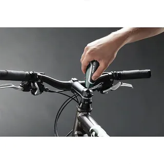 Accesorios Tournevis Porte-embout Pocket de Bosch – image du produit 6 sur 6