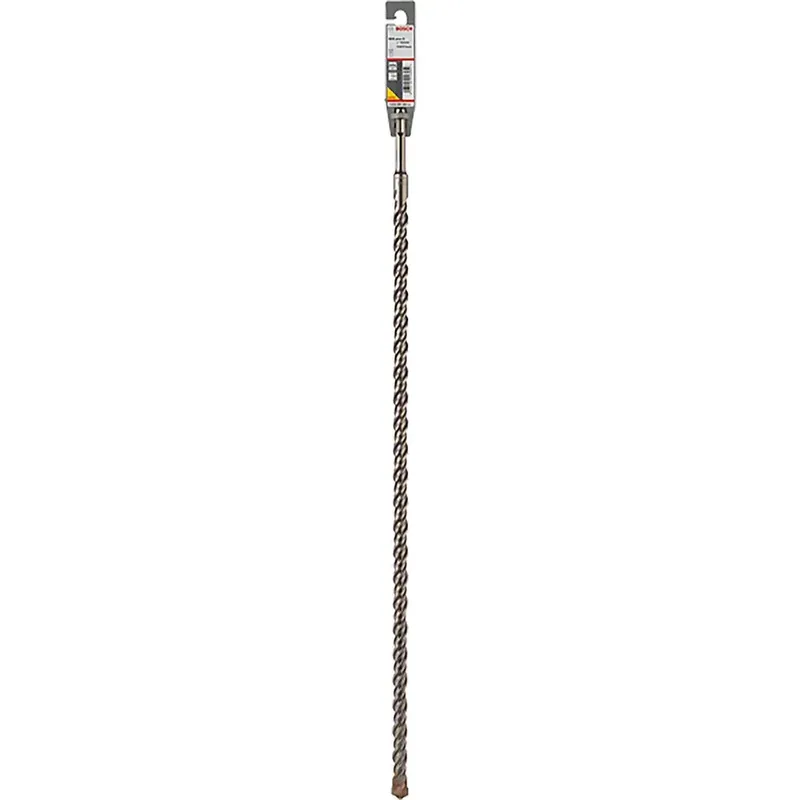boor - Hamerboren SDS-plus-5 16 x 550 x 615 mm by Bosch Professional – product image