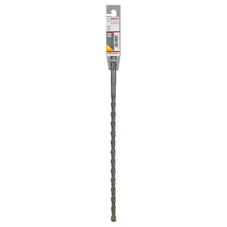 boorhamer plus-3 10x250x310mm - 2608831028 by Bosch Home & Garden – product image 1 of 3