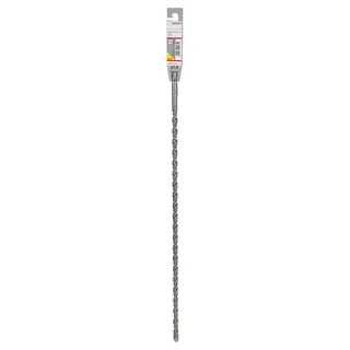 boorhamer plus-3 10x400x460mm - 2608831030 by Bosch Home & Garden – product image 1 of 3