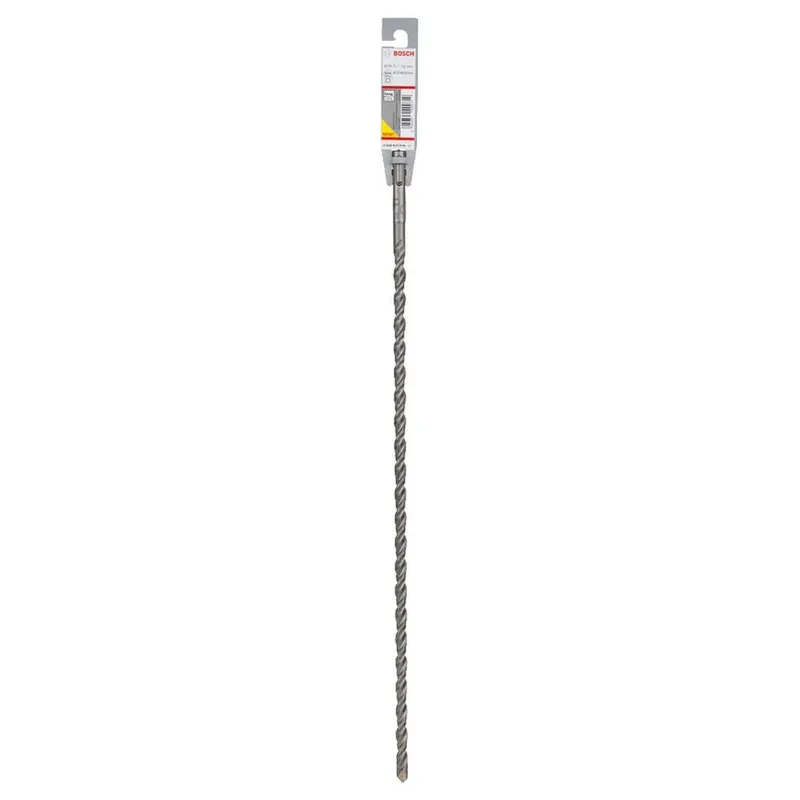 boorhamer plus-3 10x400x460mm - 2608831030 by Bosch Home & Garden – product image 1 of 3