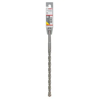 boorhamer plus-3 12x200x260mm - 2608831034 de Bosch Home & Garden – image du produit 1 sur 3