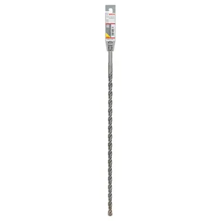 boorhamer plus-3 12x400x460mm - 2608831036 de Bosch Home & Garden – image du produit 1 sur 3