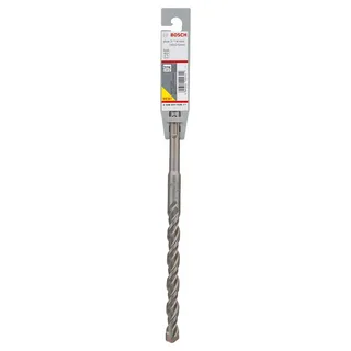 boorhamer plus-3 14x150x210mm - 2608831039 de Bosch Home & Garden – image du produit 2 sur 4