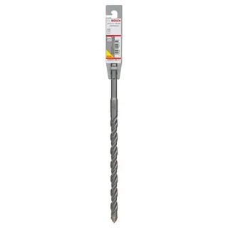 boorhamer plus-3 14x200x260mm - 2608831040 by Bosch Home & Garden – product image 1 of 3