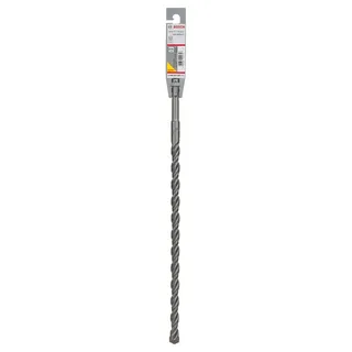 boorhamer plus-3 14x300x360mm - 2608831041 by Bosch Home & Garden – product image 1 of 3