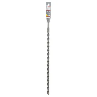 boorhamer plus-3 14x400x460mm - 2608831042 by Bosch Home & Garden – product image 1 of 3