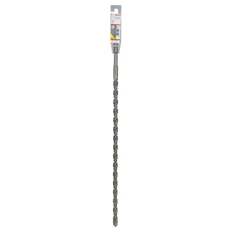 boorhamer plus-3 14x400x460mm - 2608831042 by Bosch Home & Garden – product image 1 of 3