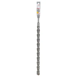 boorhamer plus-3 24x400x450mm - 2608831060 de Bosch Home & Garden – image du produit 1 sur 3
